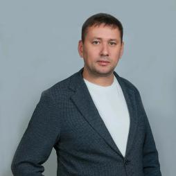 Симаков Евгений Владимирович